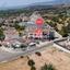 1 bedroom apartment for sale tala paphos 9009134 thumbnail 18455261