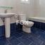 1 bedroom apartment for sale tala paphos 9009134 thumbnail 18455262