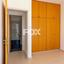 1 bedroom apartment for sale tala paphos 9009134 thumbnail 18455263