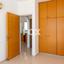 1 bedroom apartment for sale tala paphos 9009134 thumbnail 18455264