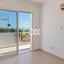 1 bedroom apartment for sale tala paphos 9009134 thumbnail 18455265