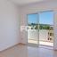 1 bedroom apartment for sale tala paphos 9009134 thumbnail 18455266