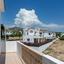 1 bedroom apartment for sale tala paphos 9009134 thumbnail 18455267