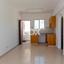 1 bedroom apartment for sale tala paphos 9009134 thumbnail 18455268