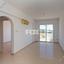 1 bedroom apartment for sale tala paphos 9009134 thumbnail 18455269