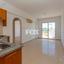 1 bedroom apartment for sale tala paphos 9009134 thumbnail 18455270