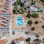 1 bedroom apartment for sale tala paphos 9009134 thumbnail 18455271