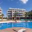 1 bedroom apartment for sale trachoni lemesou limassol 1737134 thumbnail 14087110