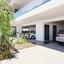 1 bedroom apartment for sale tsiflikoudia limassol 8914134 thumbnail 17589302