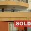 1 bedroom apartment sold ayia napa famagusta 211134 thumbnail 39521