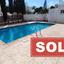 1 bedroom apartment sold kato paphos universal paphos 1614134 thumbnail 4078973