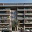 3 Bedroom Apartment for sale in Agios Ioannis Village Limassol, Limassol thumbnail 15701581