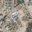 885 SQM Plot for sale in Germasogeia, Limassol thumbnail 16526856