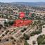 4683 SQM Land for sale in Amargeti, Paphos thumbnail 16700673