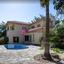 3 Bedroom Detached house for sale in Pissouri, Limassol thumbnail 16775245