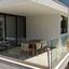 2 bedroom apartment for rent agios andreas nicosia nicosia 1927134 thumbnail 17047754
