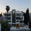 2 bedroom apartment for rent agios andreas nicosia nicosia 1927134 thumbnail 17047755
