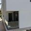 2 bedroom apartment for rent agios andreas nicosia nicosia 1927134 thumbnail 17047756