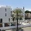 2 bedroom apartment for rent agios andreas nicosia nicosia 1927134 thumbnail 17047760