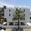 2 bedroom apartment for rent agios andreas nicosia nicosia 1927134 thumbnail 17047763