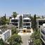 2 bedroom apartment for rent agios andreas nicosia nicosia 1927134 thumbnail 17047764