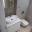 2 bedroom apartment for rent agios andreas nicosia nicosia 1927134 thumbnail 17047765