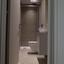 2 bedroom apartment for rent agios andreas nicosia nicosia 1927134 thumbnail 17047766