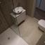 2 bedroom apartment for rent agios andreas nicosia nicosia 1927134 thumbnail 17047768
