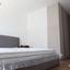 2 bedroom apartment for rent agios andreas nicosia nicosia 1927134 thumbnail 17047772
