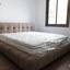 2 bedroom apartment for rent agios andreas nicosia nicosia 1927134 thumbnail 17047775
