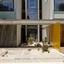 2 bedroom apartment for rent agios andreas nicosia nicosia 1927134 thumbnail 17047776