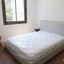 2 bedroom apartment for rent agios andreas nicosia nicosia 1927134 thumbnail 17047777