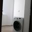 2 bedroom apartment for rent agios andreas nicosia nicosia 1927134 thumbnail 17047778