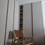 2 bedroom apartment for rent agios andreas nicosia nicosia 1927134 thumbnail 17047779