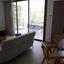 2 bedroom apartment for rent agios andreas nicosia nicosia 1927134 thumbnail 17047781