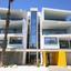 2 bedroom apartment for rent agios andreas nicosia nicosia 1927134 thumbnail 17047791