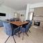2 bedroom apartment for rent agios athanasios limassol 8245134 thumbnail 14362008