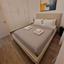 2 bedroom apartment for rent agios athanasios limassol 8245134 thumbnail 14534107