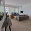 2 bedroom apartment for rent agios athanasios limassol 8245134 thumbnail 14572868