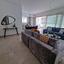 2 bedroom apartment for rent agios athanasios limassol 8245134 thumbnail 14572870