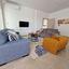 2 bedroom apartment for rent agios athanasios limassol 8245134 thumbnail 14572871