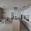 2 bedroom apartment for rent ayia napa famagusta 8593134 thumbnail 15722917