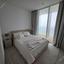 2 bedroom apartment for rent ayia napa famagusta 8593134 thumbnail 15722918