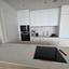 2 bedroom apartment for rent ayia napa famagusta 8593134 thumbnail 15722920