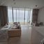 2 bedroom apartment for rent ayia napa famagusta 8593134 thumbnail 15722921