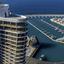 2 bedroom apartment for rent ayia napa famagusta 8593134 thumbnail 15722923