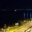 2 bedroom apartment for rent neapolis limassol 1928134 thumbnail 14499849