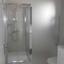 2 bedroom apartment for rent neapolis limassol 1928134 thumbnail 14499852