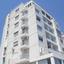 2 bedroom apartment for rent neapolis limassol 1928134 thumbnail 14499855