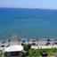 2 bedroom apartment for rent neapolis limassol 1928134 thumbnail 14499859